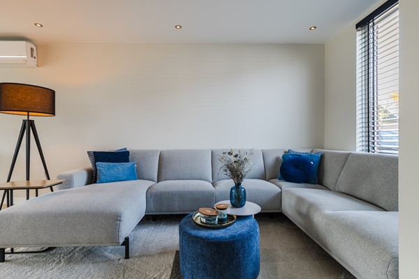 Medium property photo - Mariastraat 35, 5953 NK Reuver